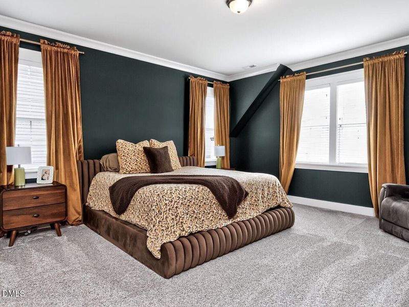 025-1280x960-primary-bedroom 025-1280x960-primary-bedroom