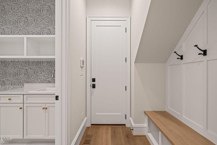 44-web-or-mls-untitled-60