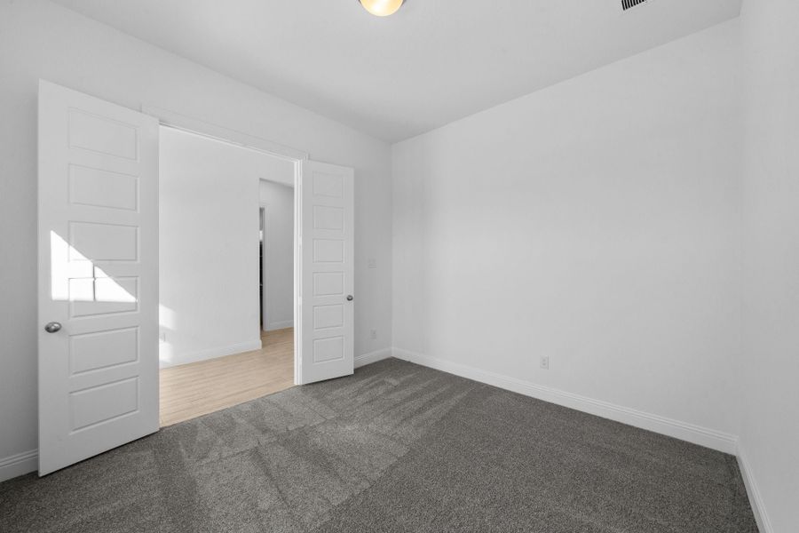 937 Mumms Field Drive, Fort Worth, TX.  - Slide 28