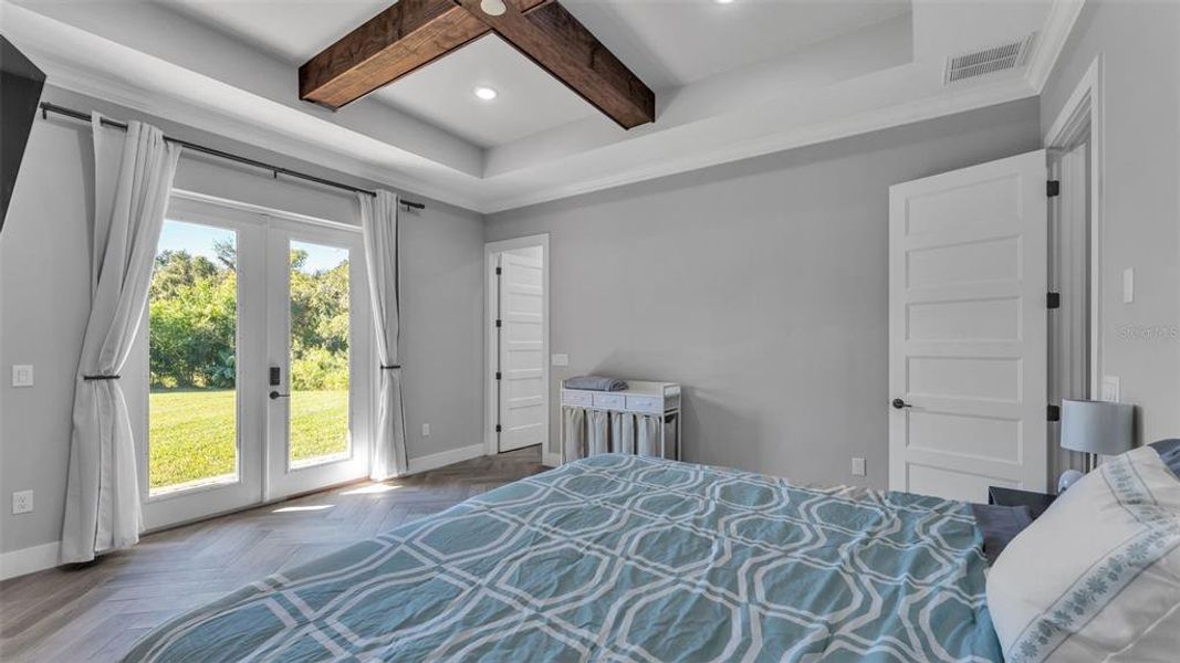 Image 50 of a home in .