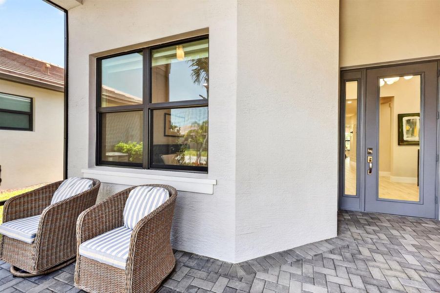 6-web-or-mls-5P1A8125