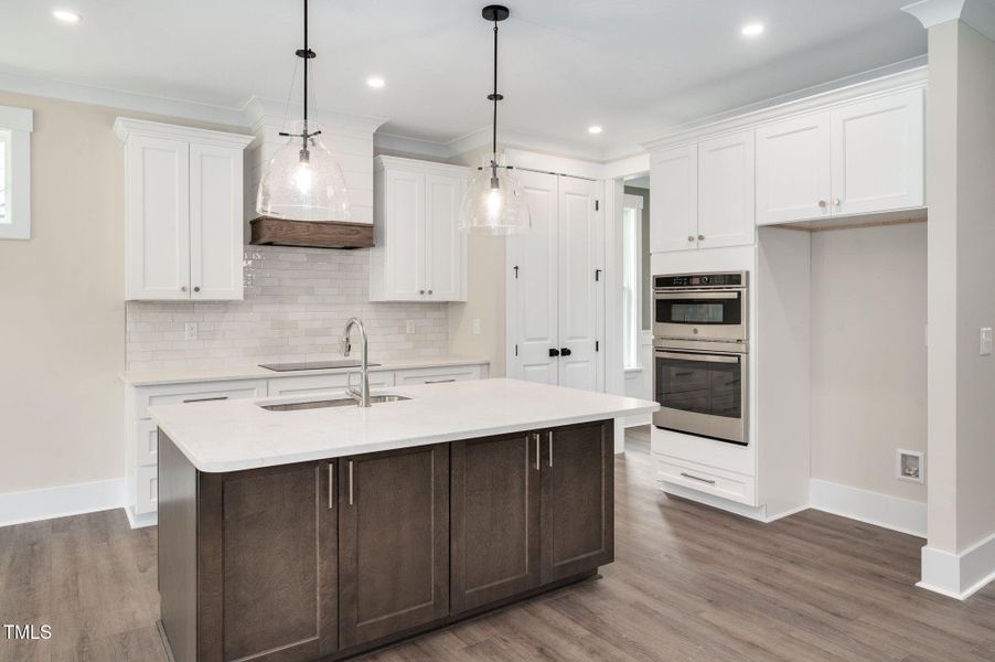 112 Lambert Lane Fuquay Varina NC 27526_