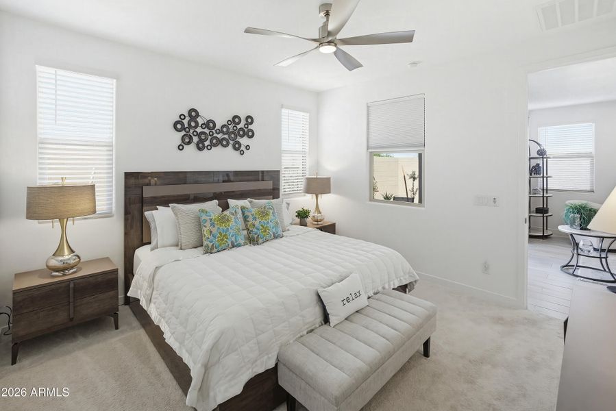 17281 W Via Lindo Ct-23