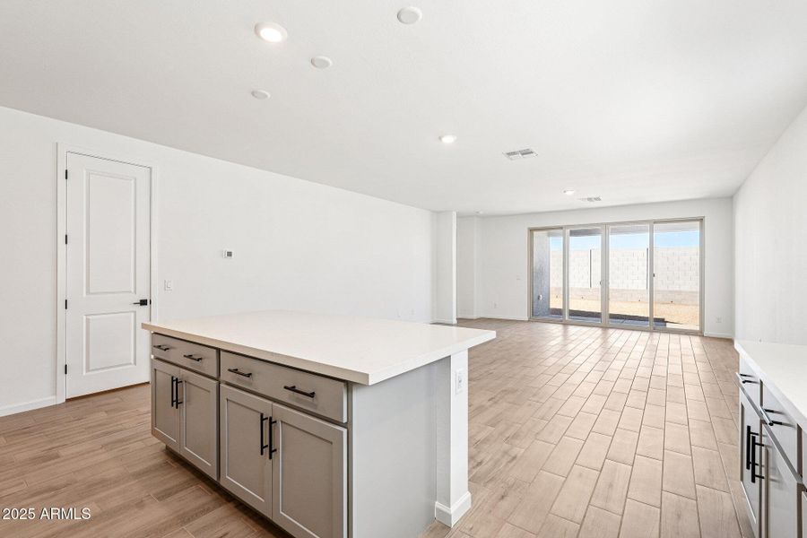 16-web-or-mls-W Bajada Rd-S2409-016 16-web-or-mls-W Bajada Rd-S2409-016