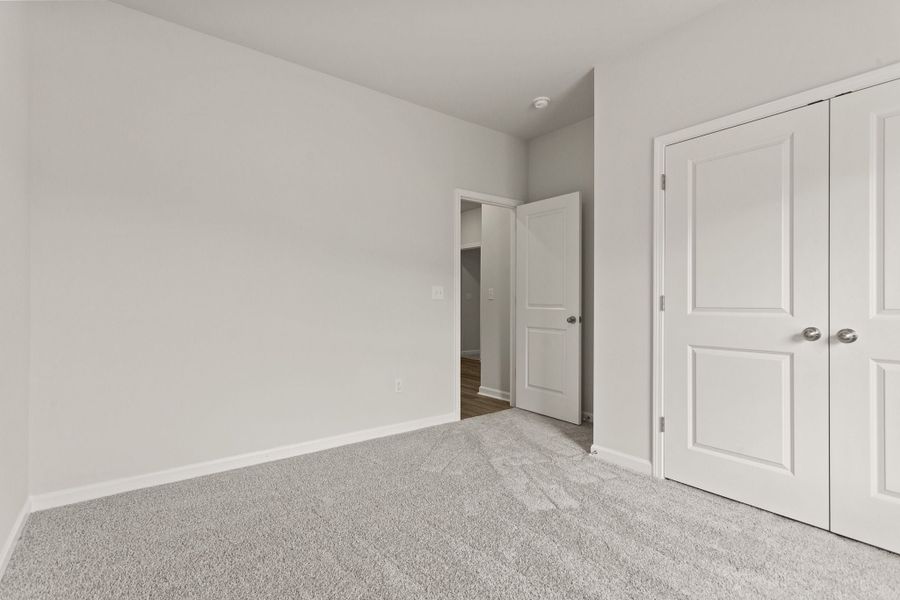 3br New Home in Roebuck, SC. - Slide 6 3br New Home in Roebuck, SC. - Slide 6