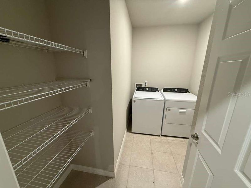 Image 17 of a home in Villamar - Signature Series. Image 17 of a home in Villamar - Signature Series.