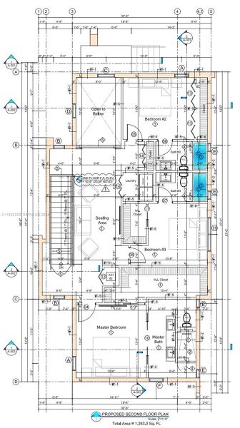 Image 18 of a home in . Image 18 of a home in .