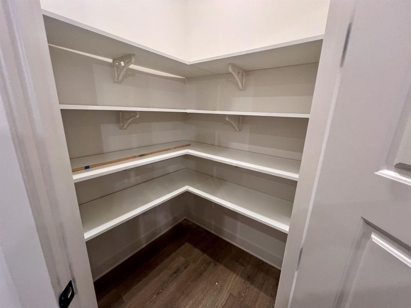 Image 21 of a home in Lockwood.