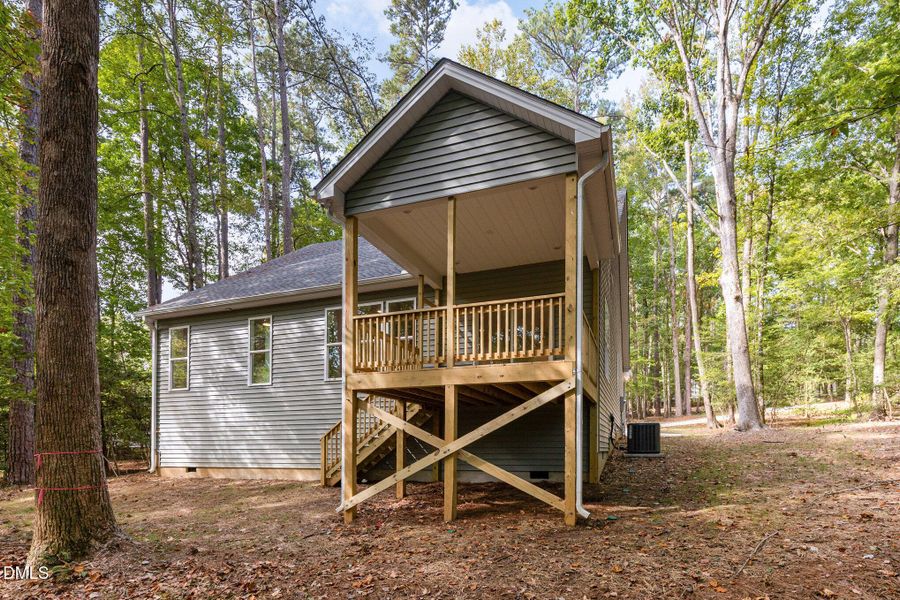 025_img_5440-edit_445