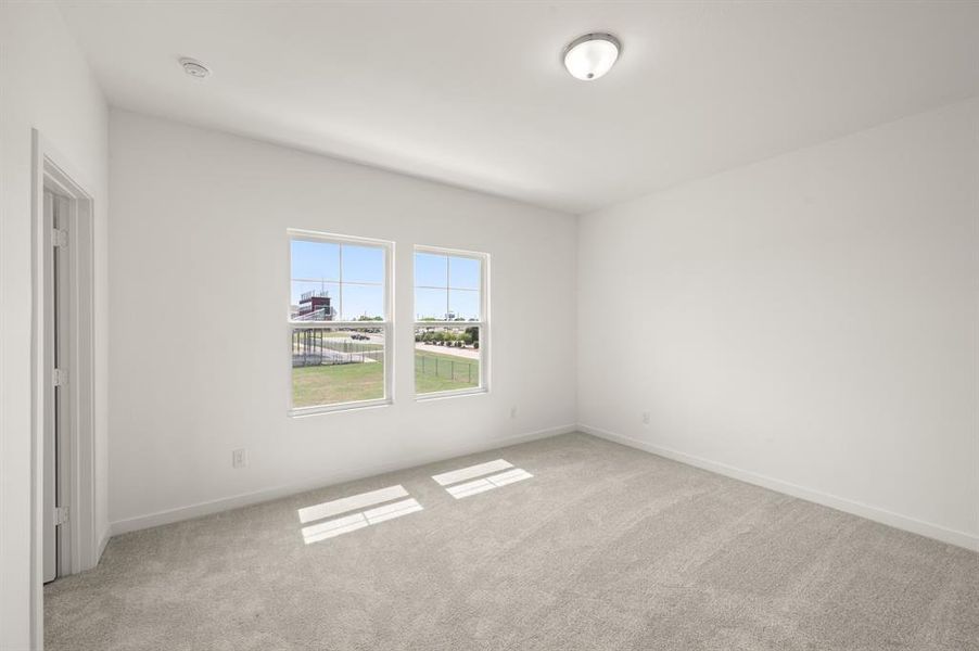 5704 Lakeview- Primary Suite-1