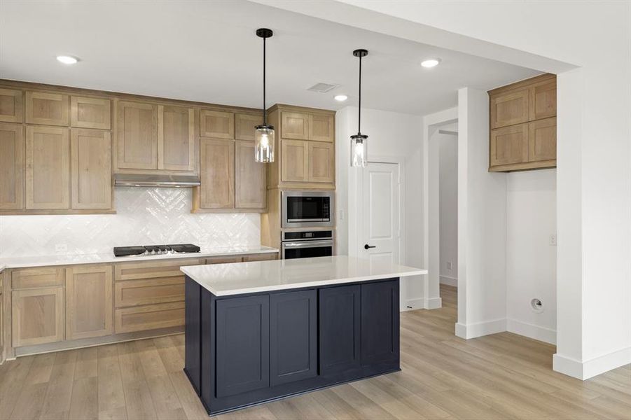 12. 1708 Possum - Kitchen (3) 12. 1708 Possum - Kitchen (3)