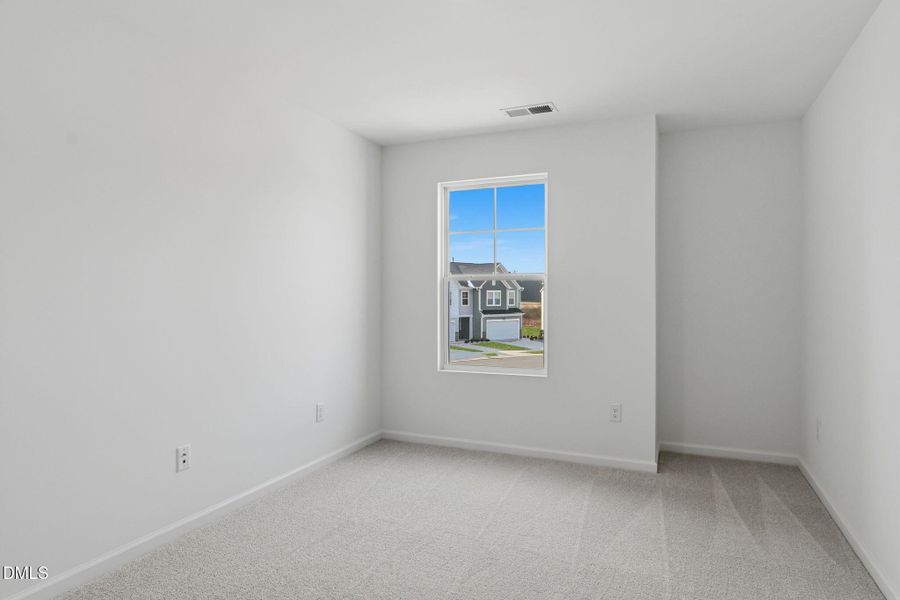 SUN_Marelli_Pic_Sutton-12