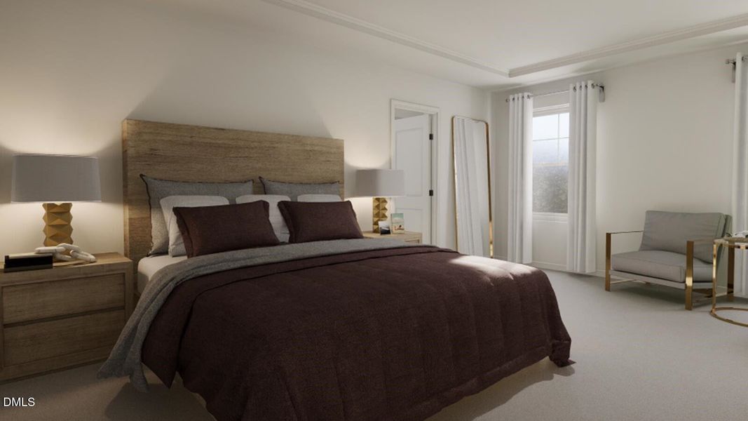 20231118212033320980000000-o