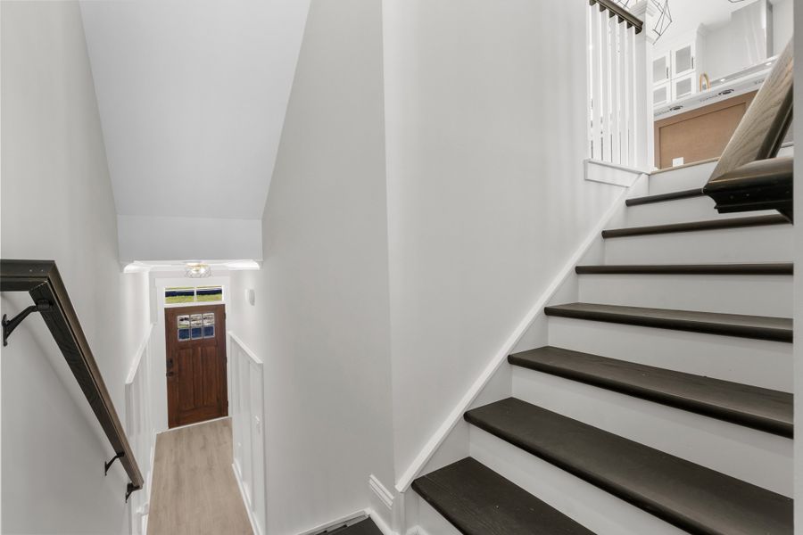 3br New Home in Myrtle Beach, SC.  - Slide 10