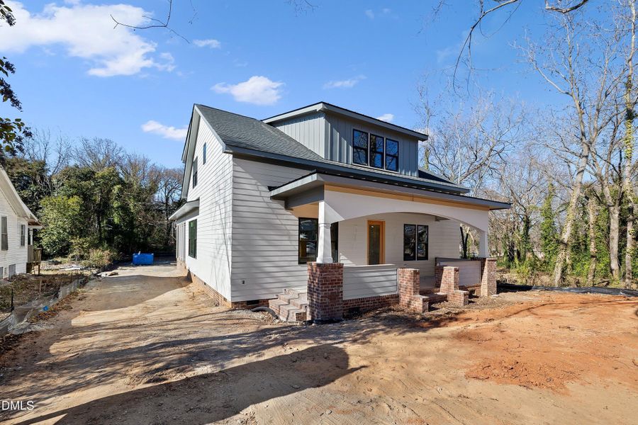 04-909 Oberlin _8300