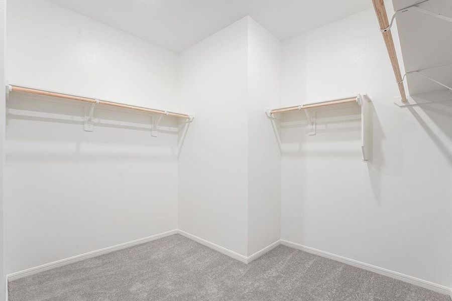 21906 Longhorn Ridge Drive ~ Ready Now