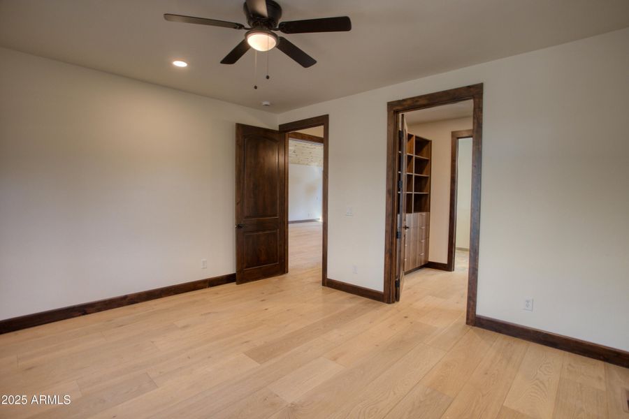 957 CHENEY RANCH LOOP, Show Low, AZ 957 CHENEY RANCH LOOP, Show Low, AZ