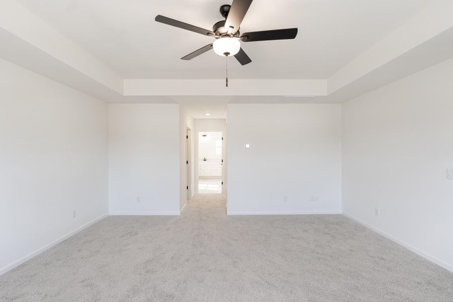 _DSC5217-HDR _DSC5217-HDR