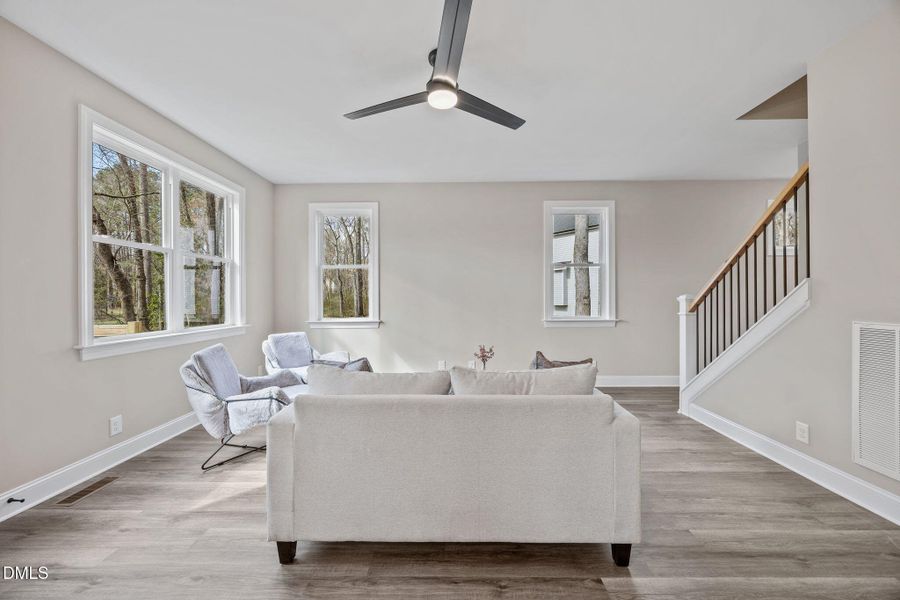 41-web-or-mls-IMG_7560