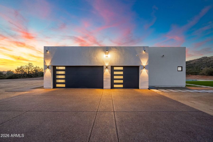 88-web-or-mls-DSC01074-HDR-Edit 88-web-or-mls-DSC01074-HDR-Edit