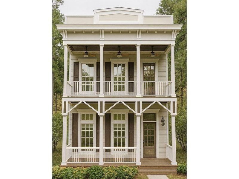 Image 19 of a home in .