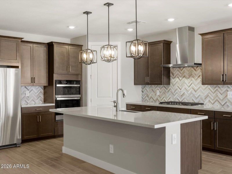 15-IMG_0046 15-IMG_0046