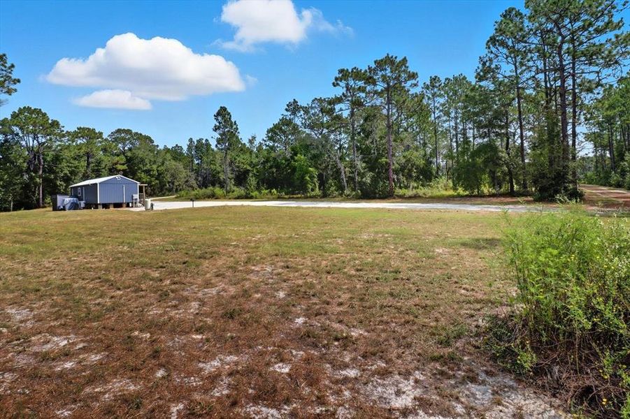 Image 31 of a home in . Image 31 of a home in .