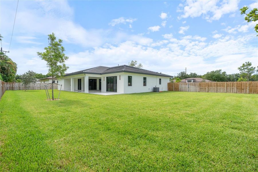 Image 45 of a home in .