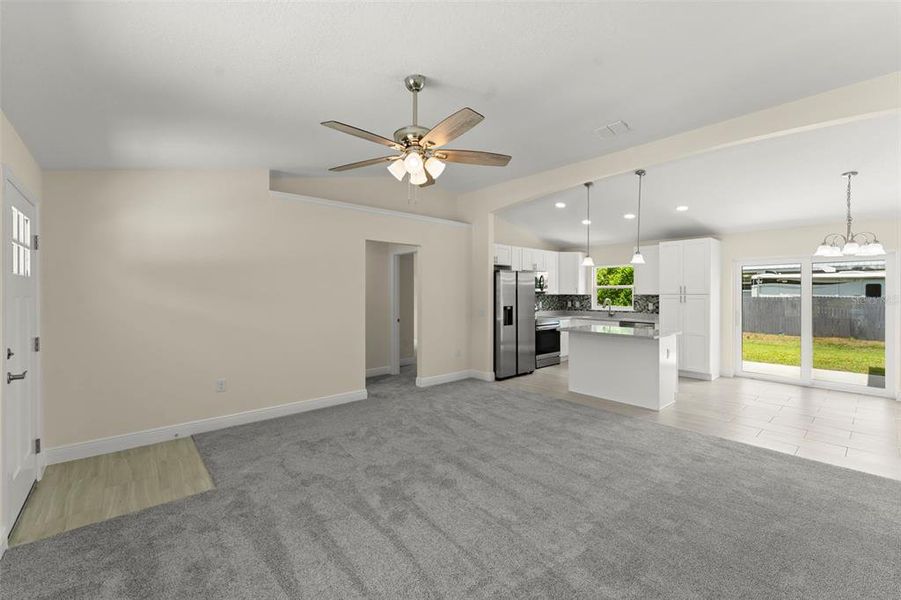 Image 45 of a home in .