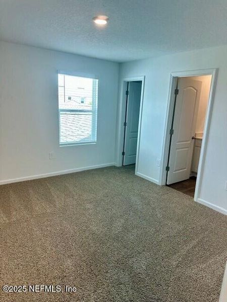 Image 30 of a home in Corsair.