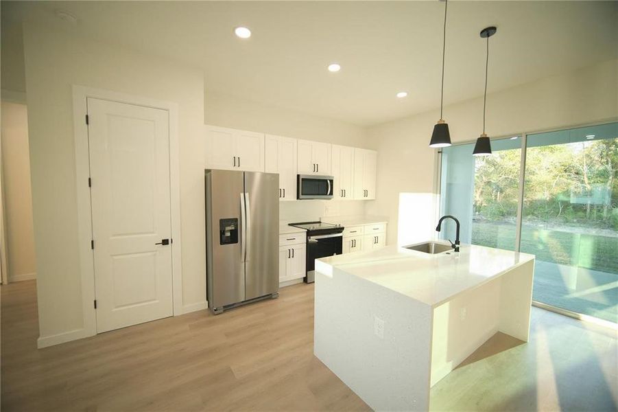 Image 50 of a home in .