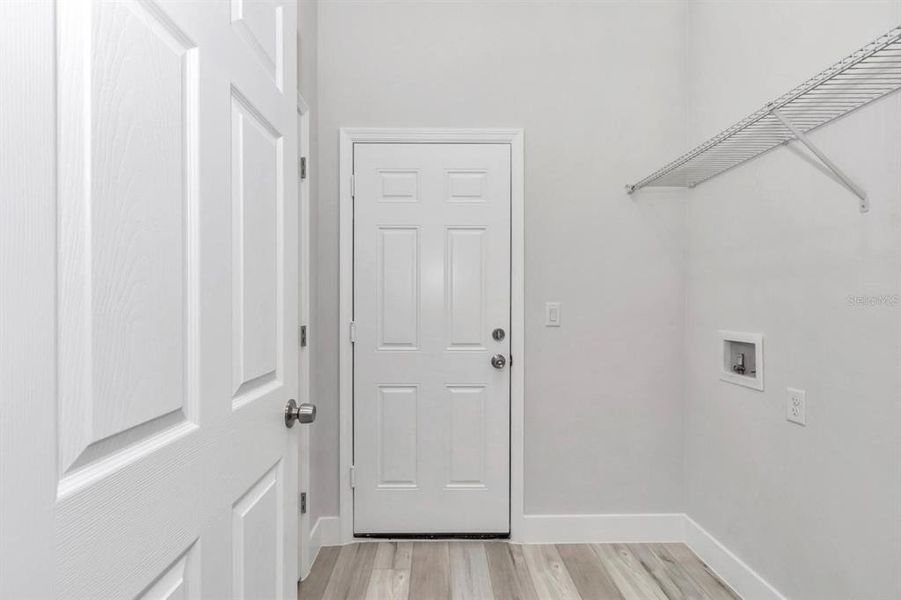 Image 31 of a home in . Image 31 of a home in .