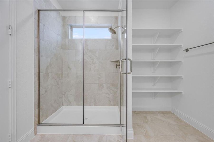 1132 Beautyberry Lane ~ Ready Now