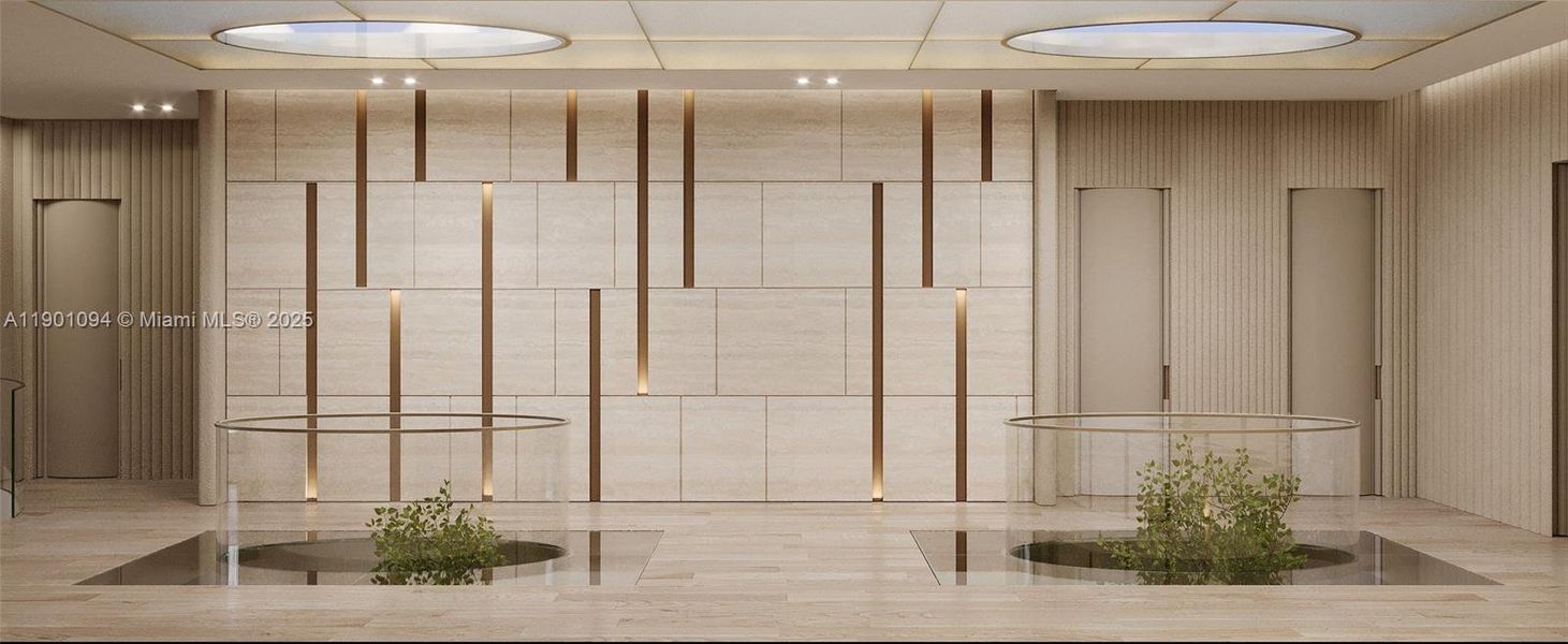 Image 26 of a home in . Image 26 of a home in .