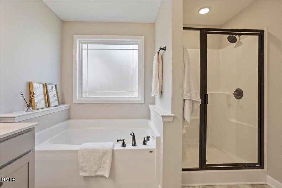 32-55 Purple Mist Ln [2677348]_32