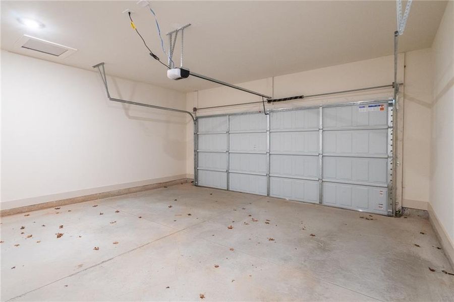 Image 38 of a home in .