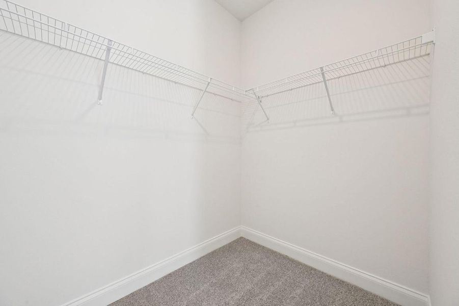 11270 Blockbird Dr Port St Lucie FL (28)