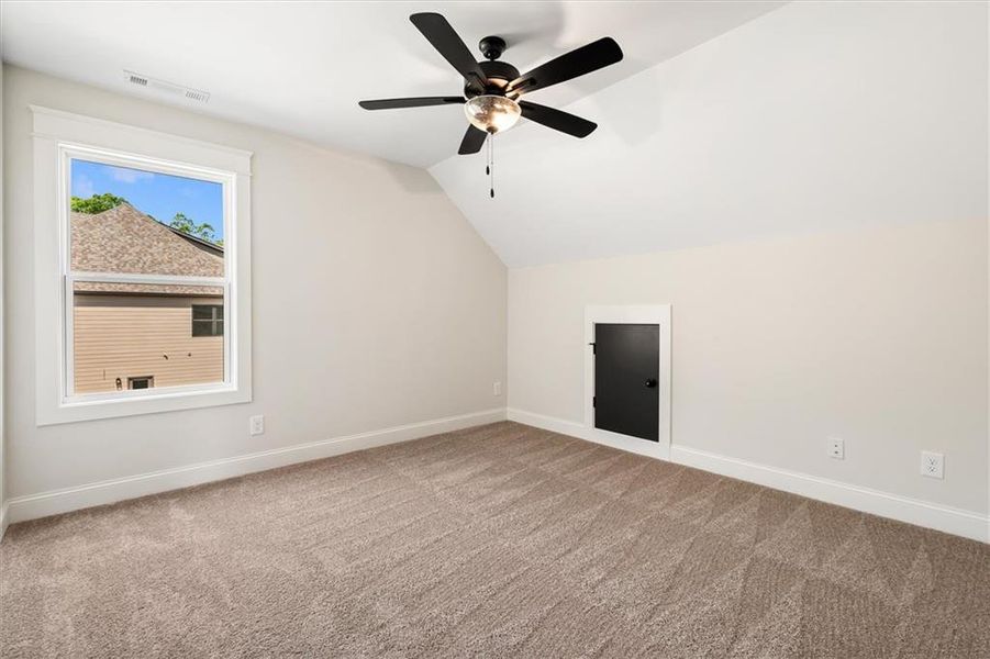 Spacious, unfurnished interior of a new home in , Carrollton (Image 29). Spacious, unfurnished interior of a new home in , Carrollton (Image 29).