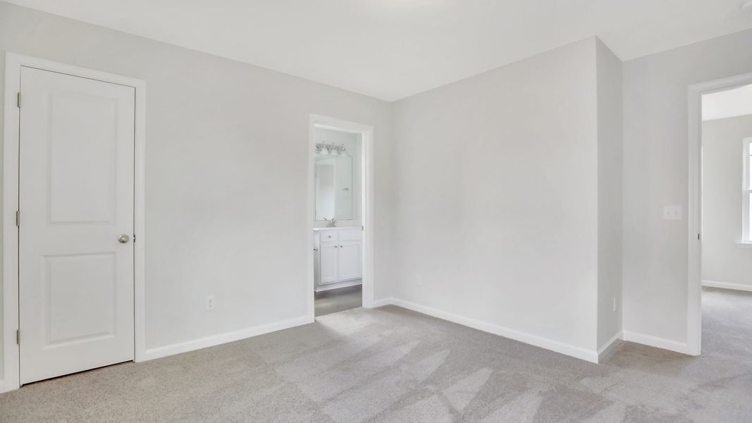 3br New Home in Okatie, SC.  - Slide 24