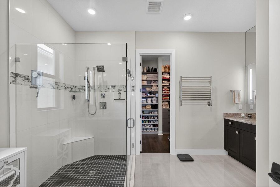 40-web-or-mls-059_5D1A5227