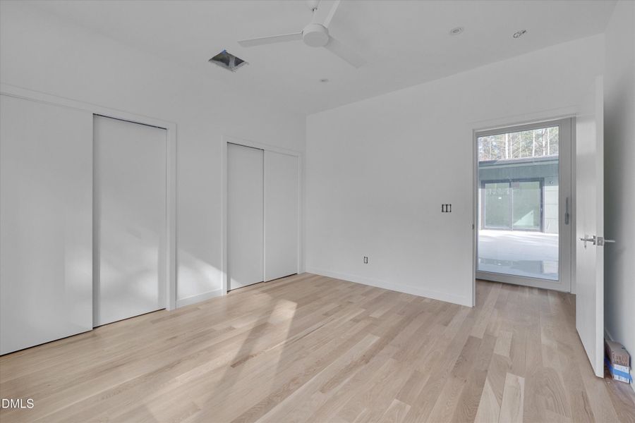 33-4637 Array-33 33-4637 Array-33