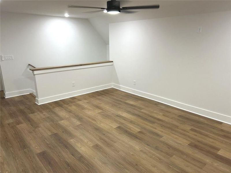 Spacious, unfurnished interior of a new home in , Gainesville (Image 30). Spacious, unfurnished interior of a new home in , Gainesville (Image 30).