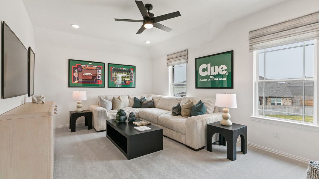 Representative photo only. Representative photo only.