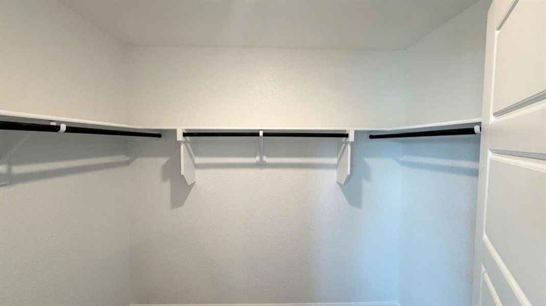 Image 23 of a home in Orchard Village. Image 23 of a home in Orchard Village.