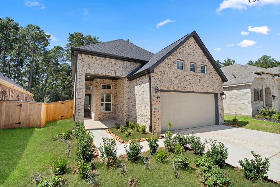 representative photo