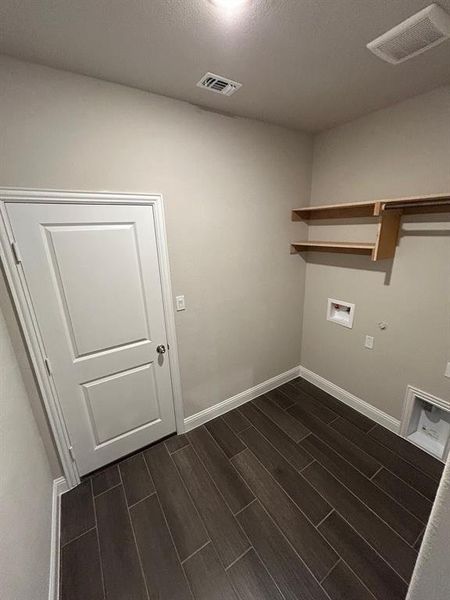 Spacious, unfurnished interior of a new home in , Trenton (Image 21). Spacious, unfurnished interior of a new home in , Trenton (Image 21).