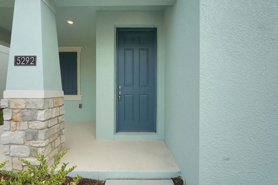 5292 Spaderdock Lane, Apopka, FL. - Slide 4 5292 Spaderdock Lane, Apopka, FL. - Slide 4