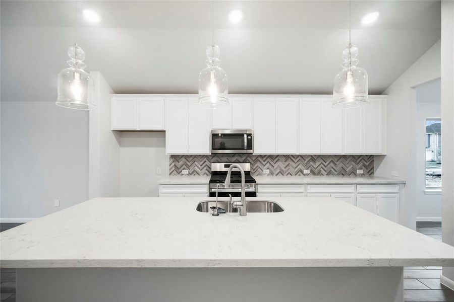 Image 32 of a home in Arabella on the Prairie: Premier Collection. Image 32 of a home in Arabella on the Prairie: Premier Collection.