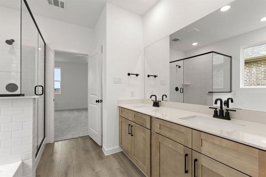 708 Tyronza-Primary Suite-4