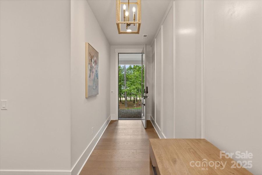 Image 40 of a home in .